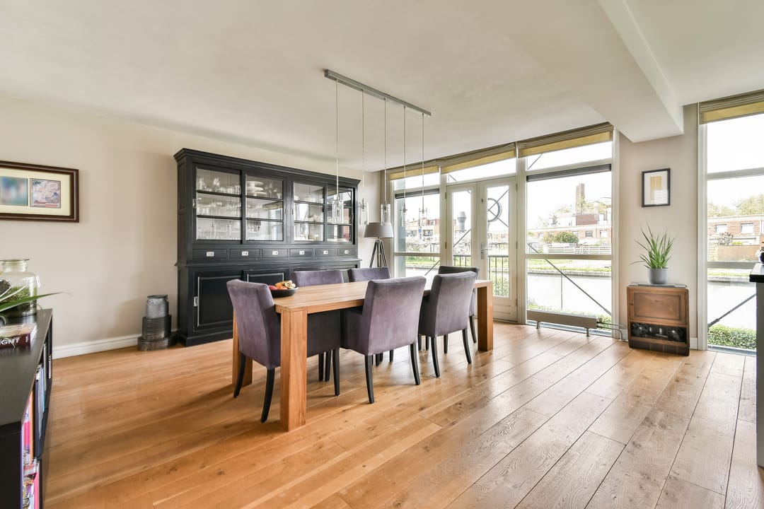 Photo 11 of Maassluissedijk 88