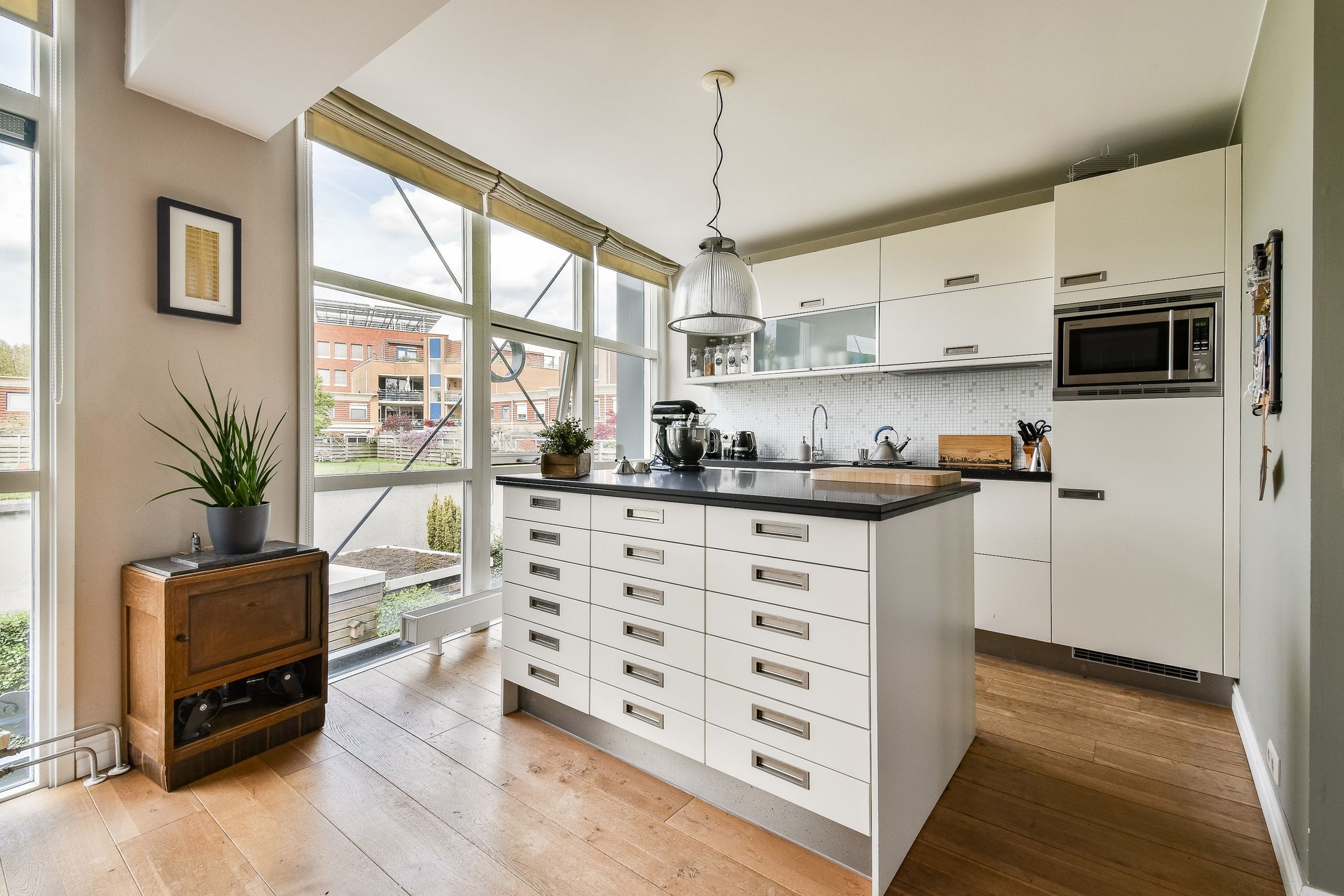 Photo 12 of Maassluissedijk 88