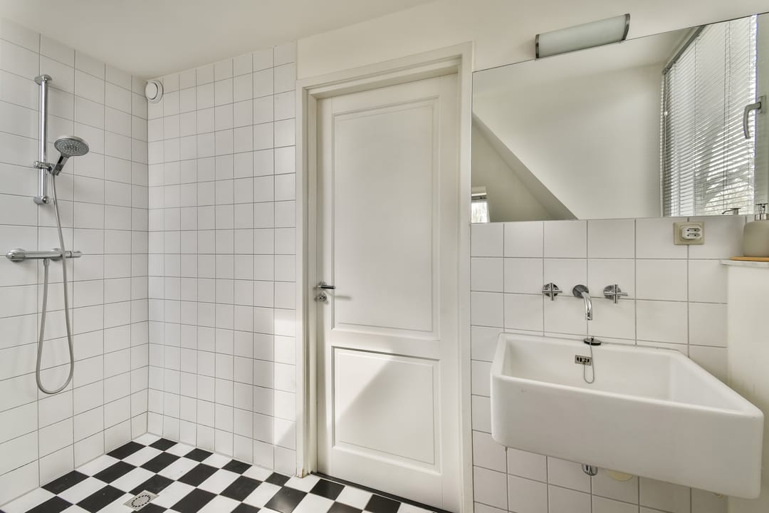 Photo 26 of Maassluissedijk 88