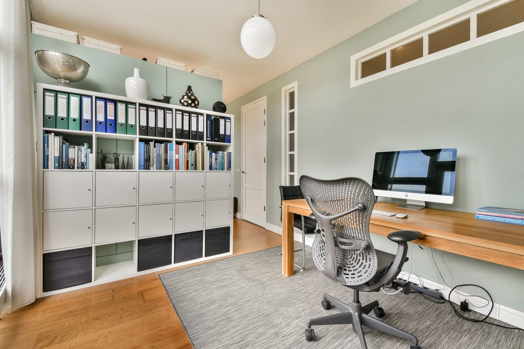 Photo 17 of Maassluissedijk 88