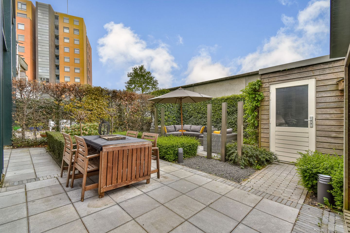 Photo 20 of Maassluissedijk 88