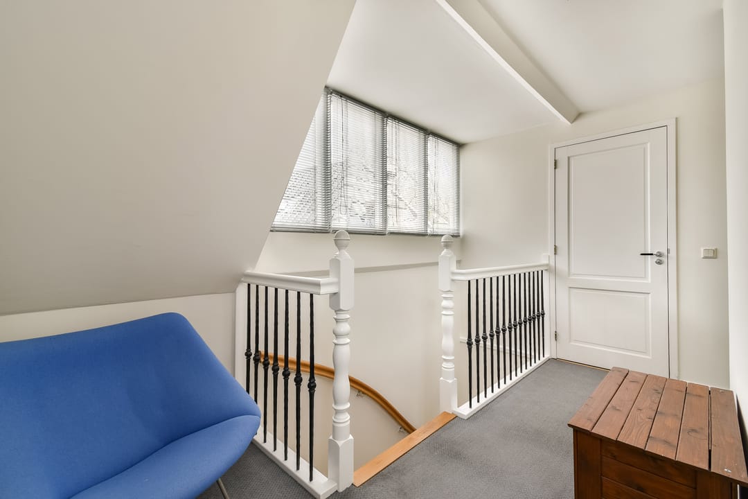 Photo 23 of Maassluissedijk 88