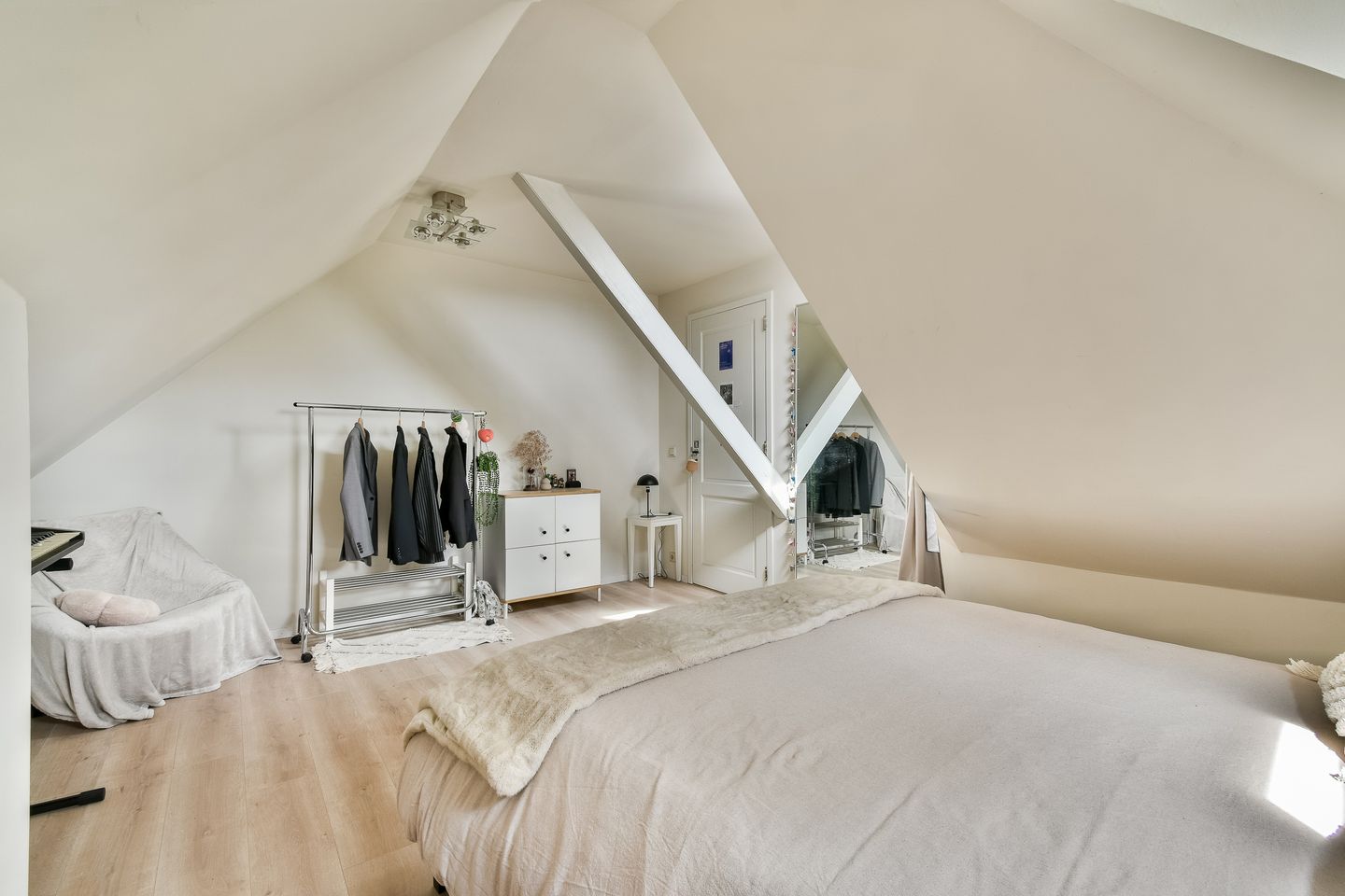 Photo 25 of Maassluissedijk 88