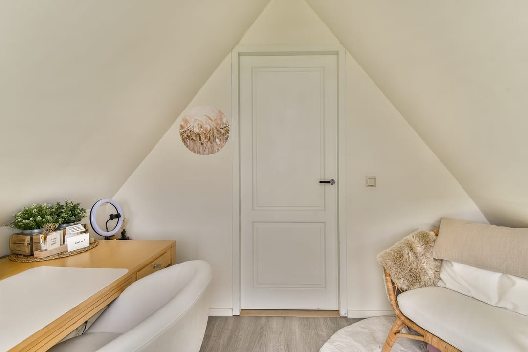 Photo 28 of Maassluissedijk 88