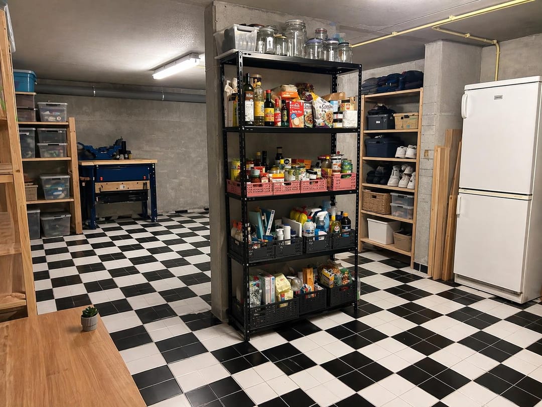 Photo 31 of Maassluissedijk 88