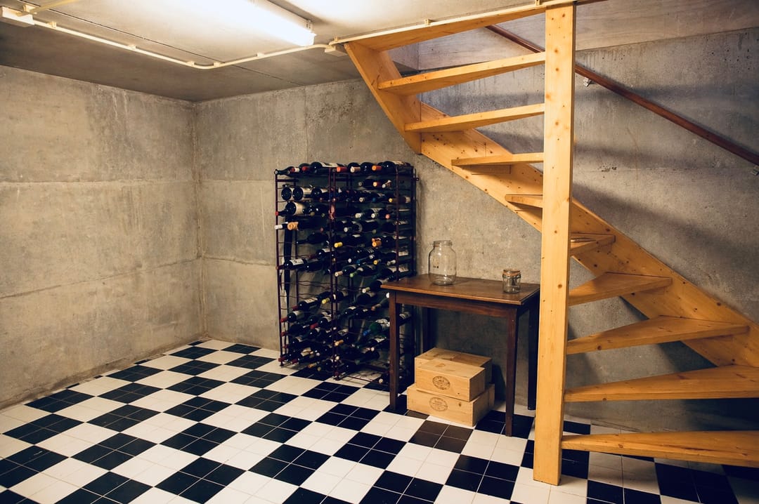 Photo 32 of Maassluissedijk 88