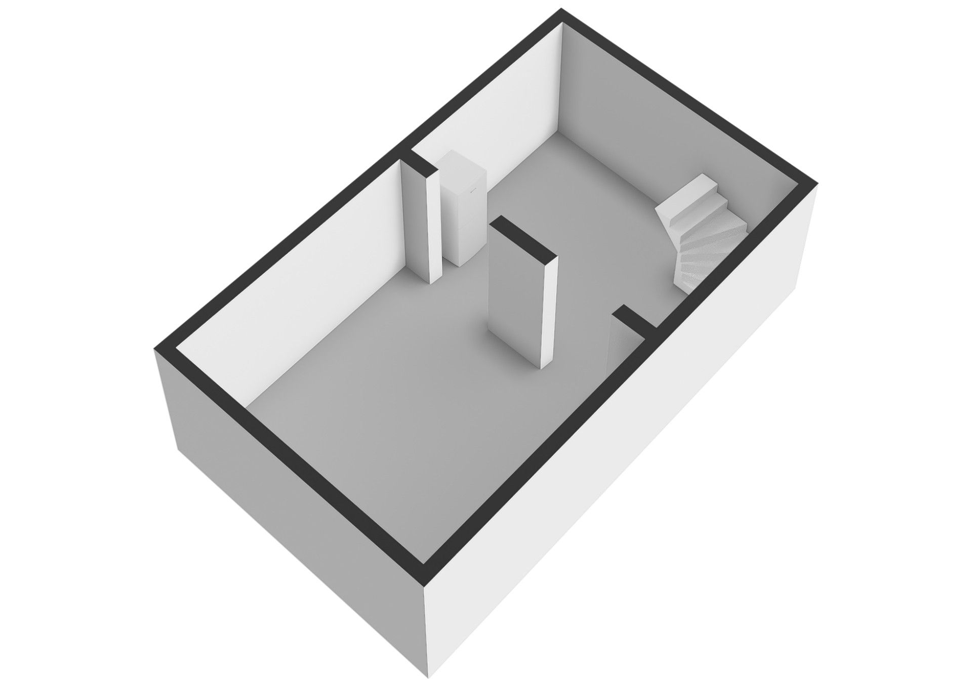 Photo 48 of Maassluissedijk 88