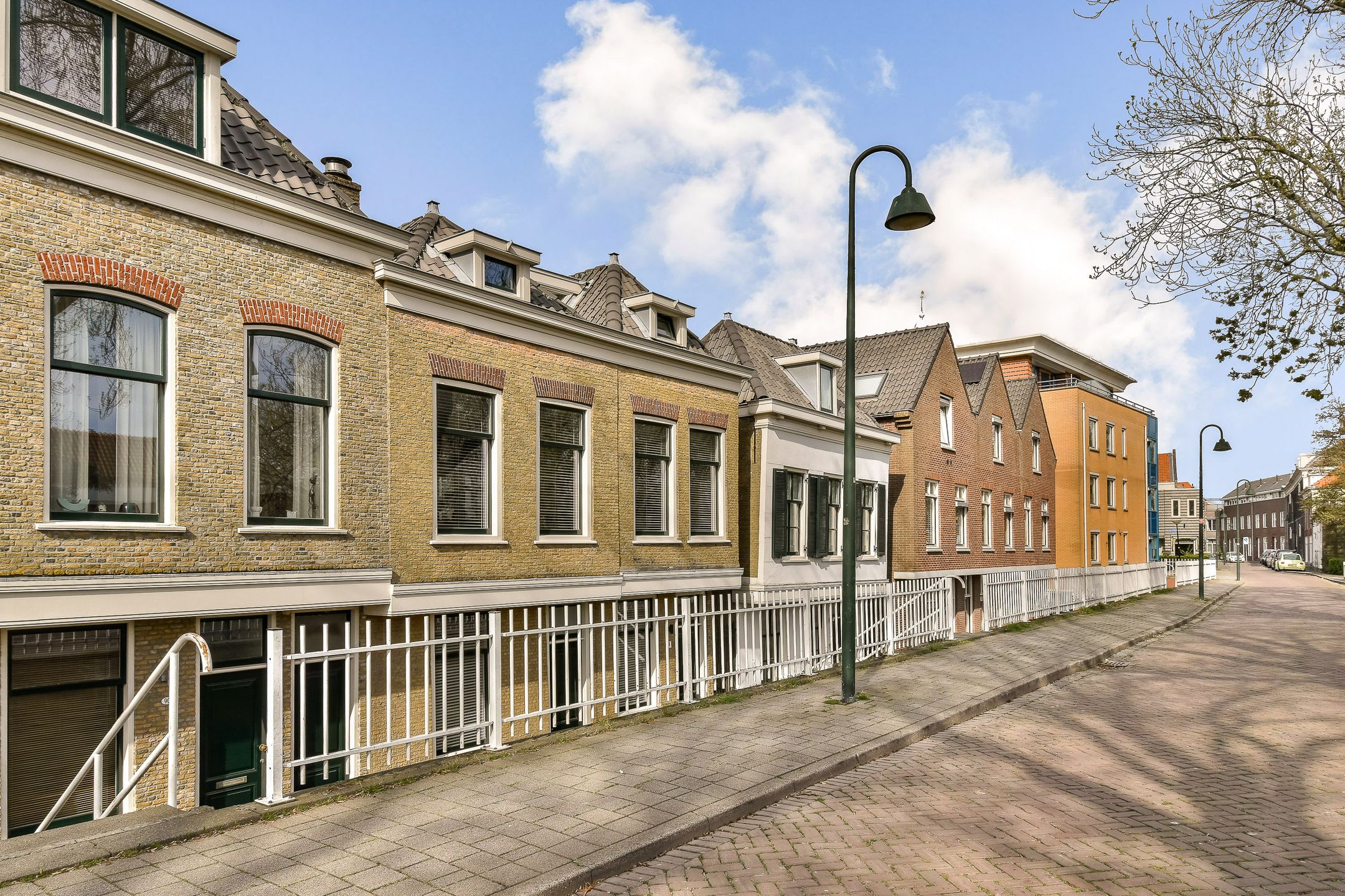 Photo 33 of Maassluissedijk 88