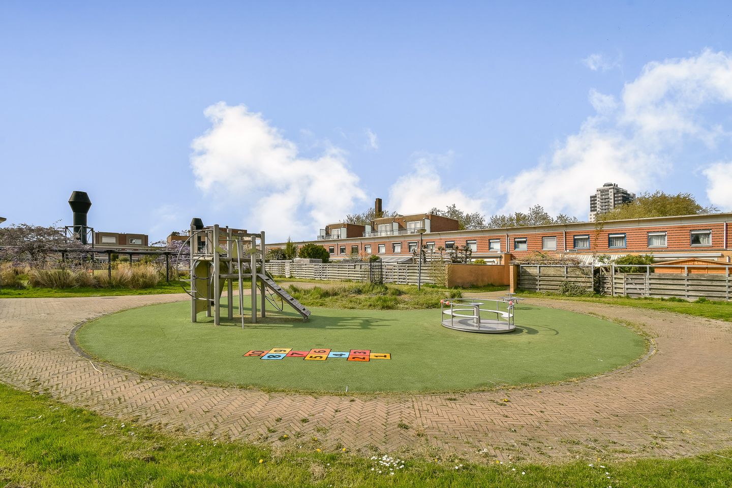 Photo 34 of Maassluissedijk 88