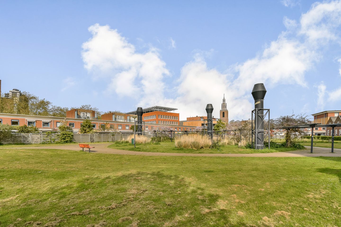 Photo 35 of Maassluissedijk 88