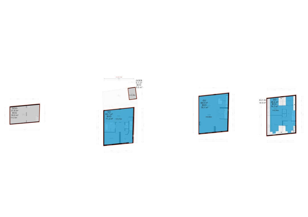 Photo 46 of Maassluissedijk 88