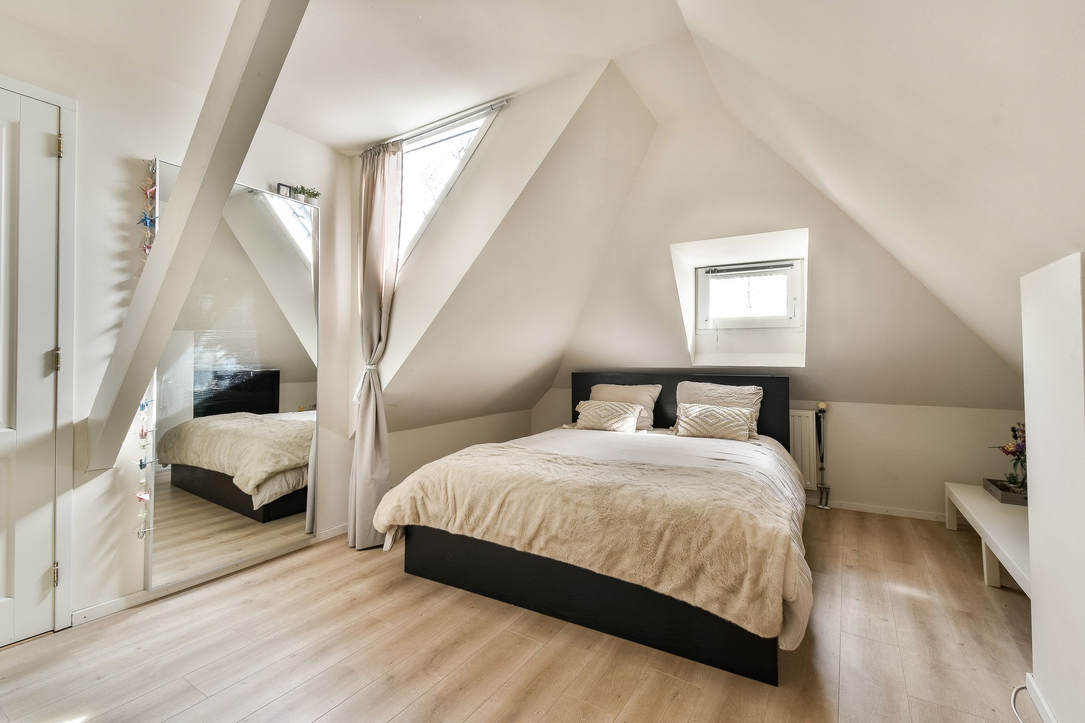 Photo 24 of Maassluissedijk 88