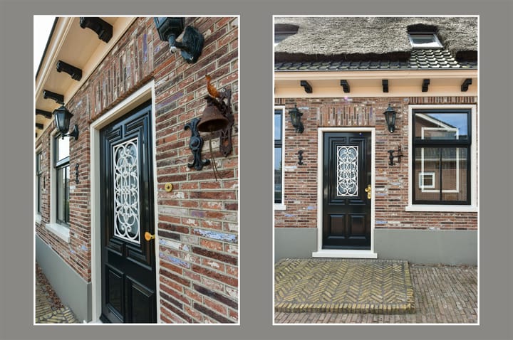 Photo 3 of Kerkstraat 29