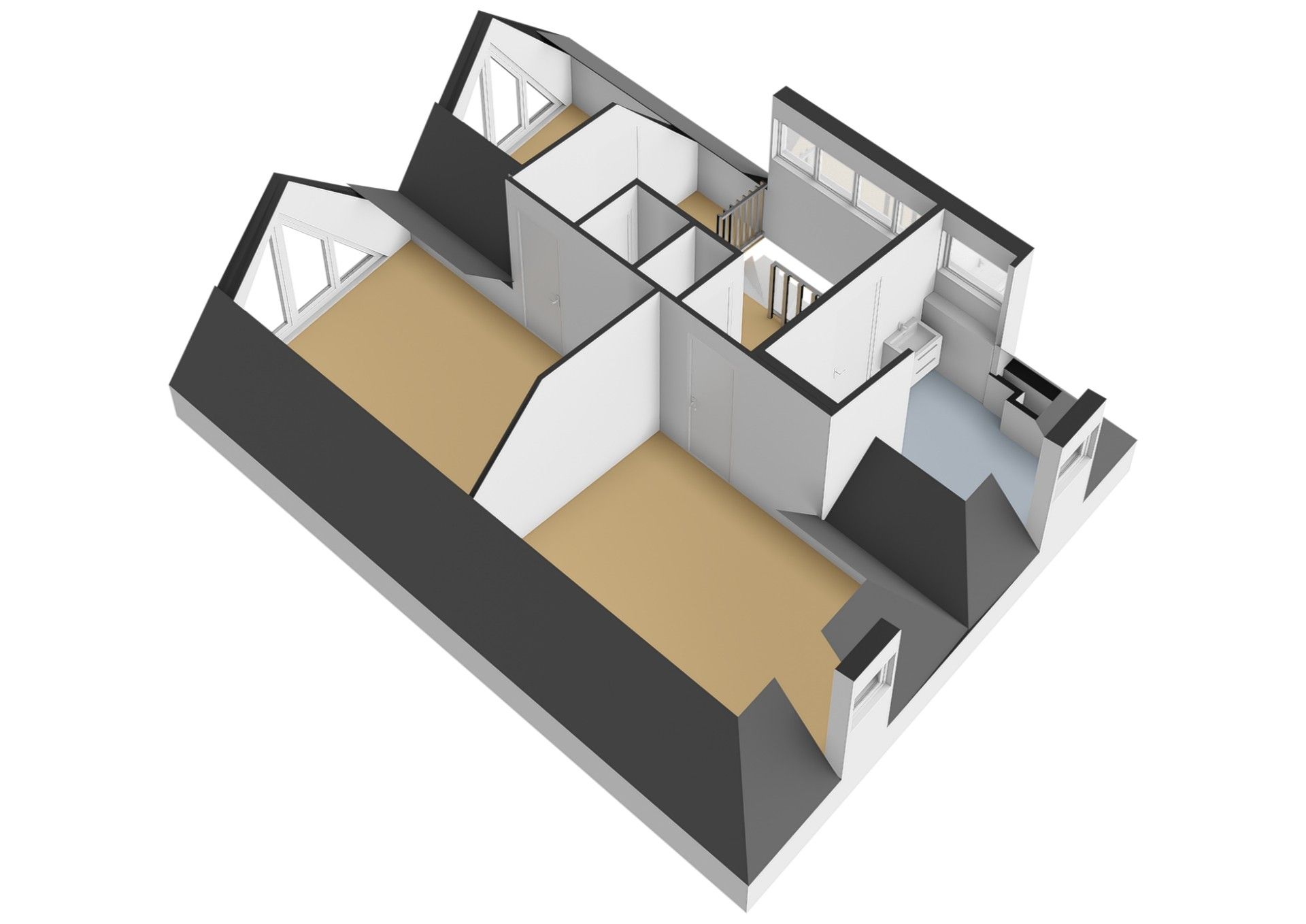 Photo 42 of Maassluissedijk 88