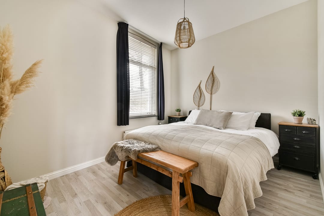 Photo 13 of Maassluissedijk 88