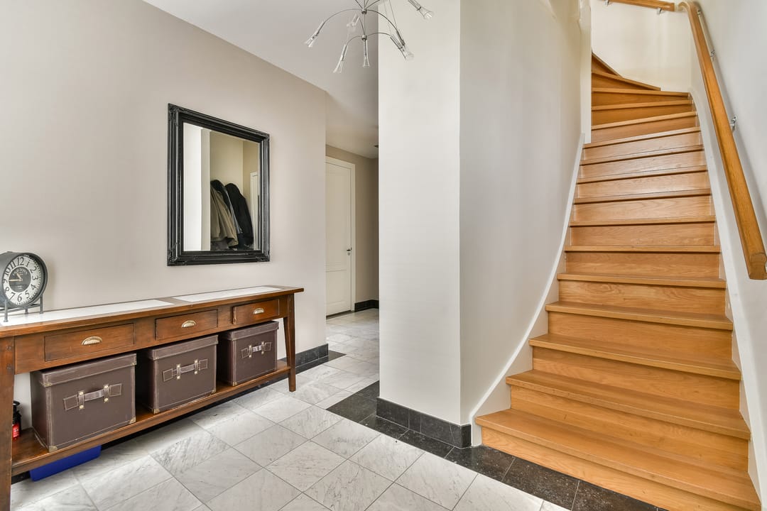 Photo 7 of Maassluissedijk 88