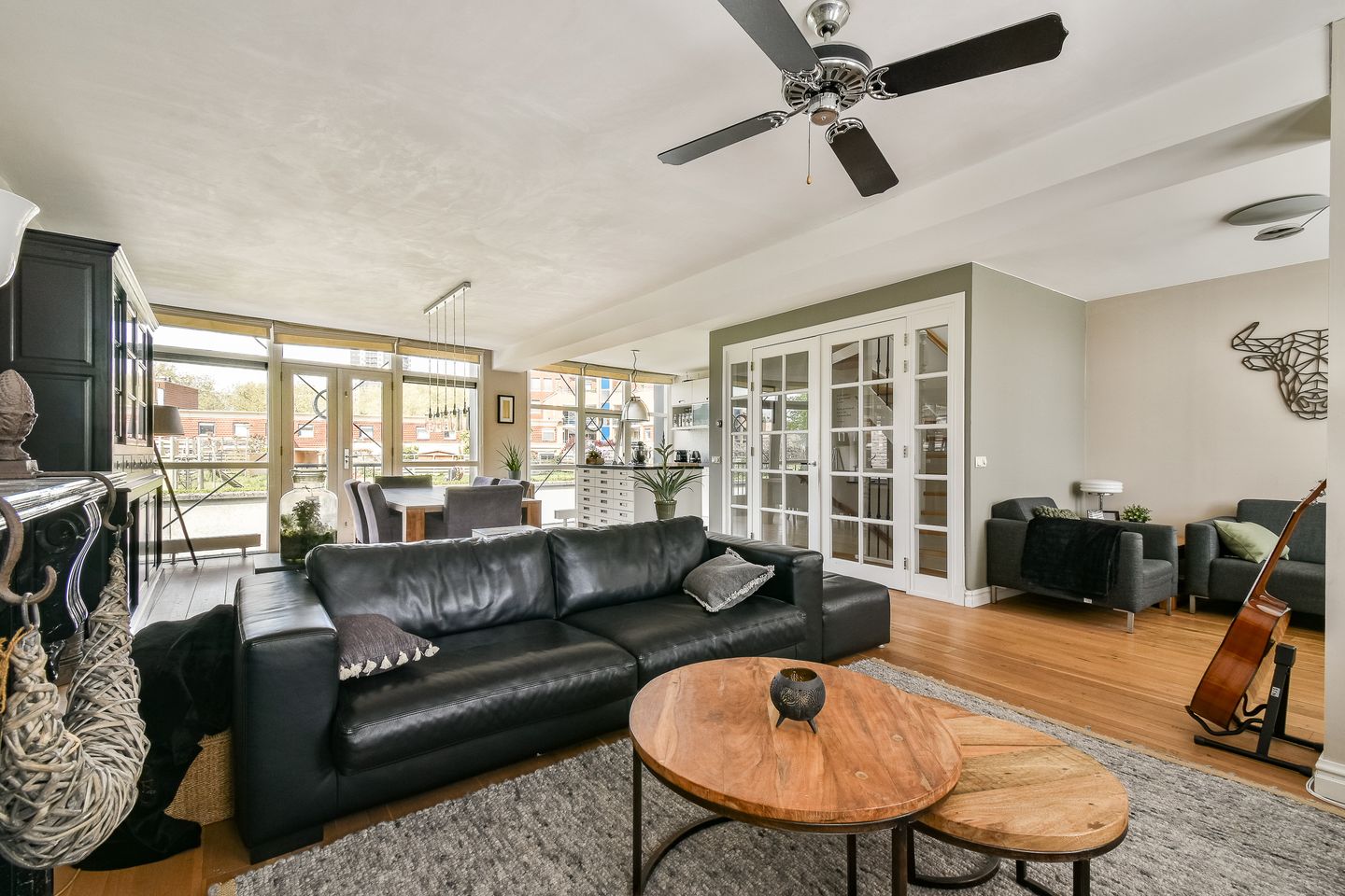 Photo 4 of Maassluissedijk 88