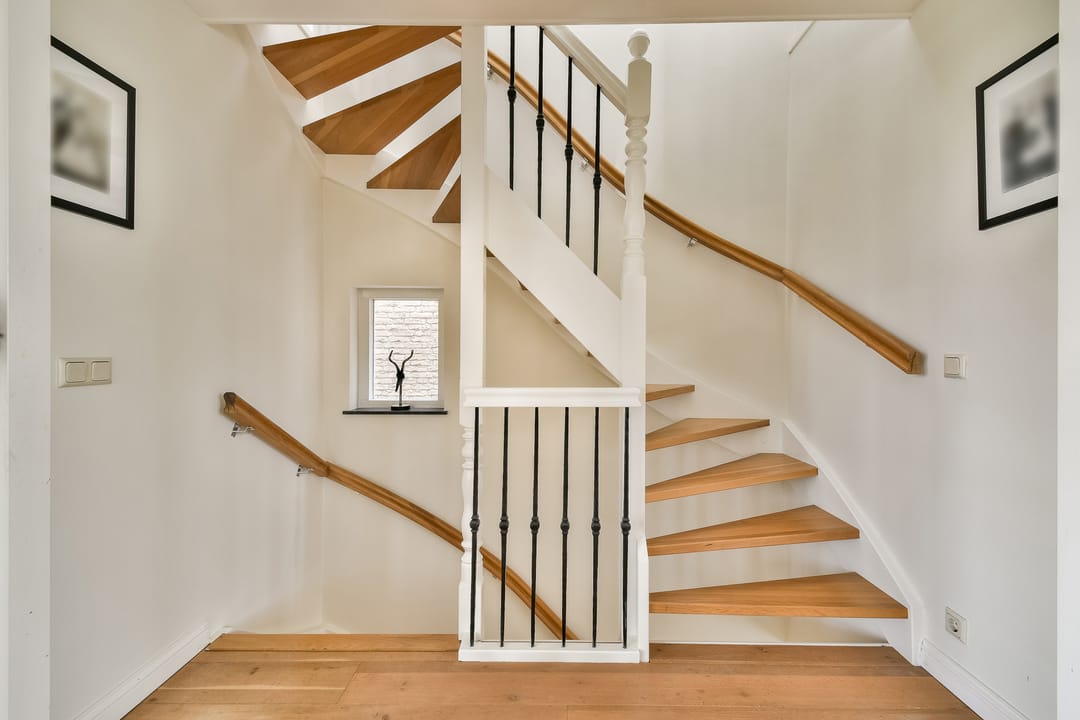 Photo 22 of Maassluissedijk 88