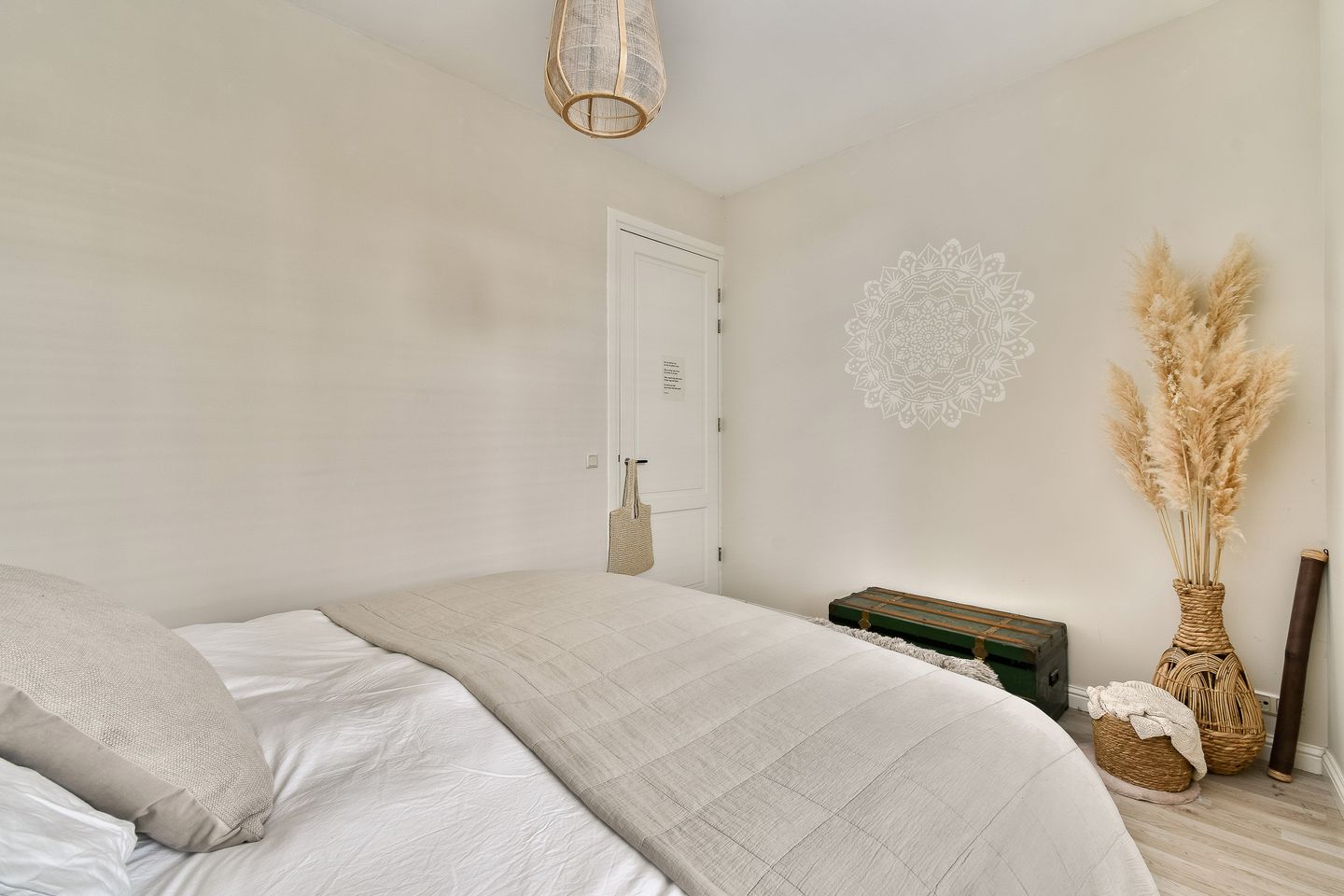 Photo 14 of Maassluissedijk 88