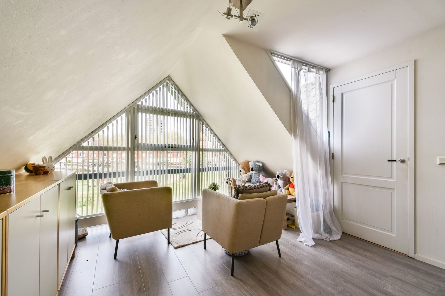 Photo 29 of Maassluissedijk 88