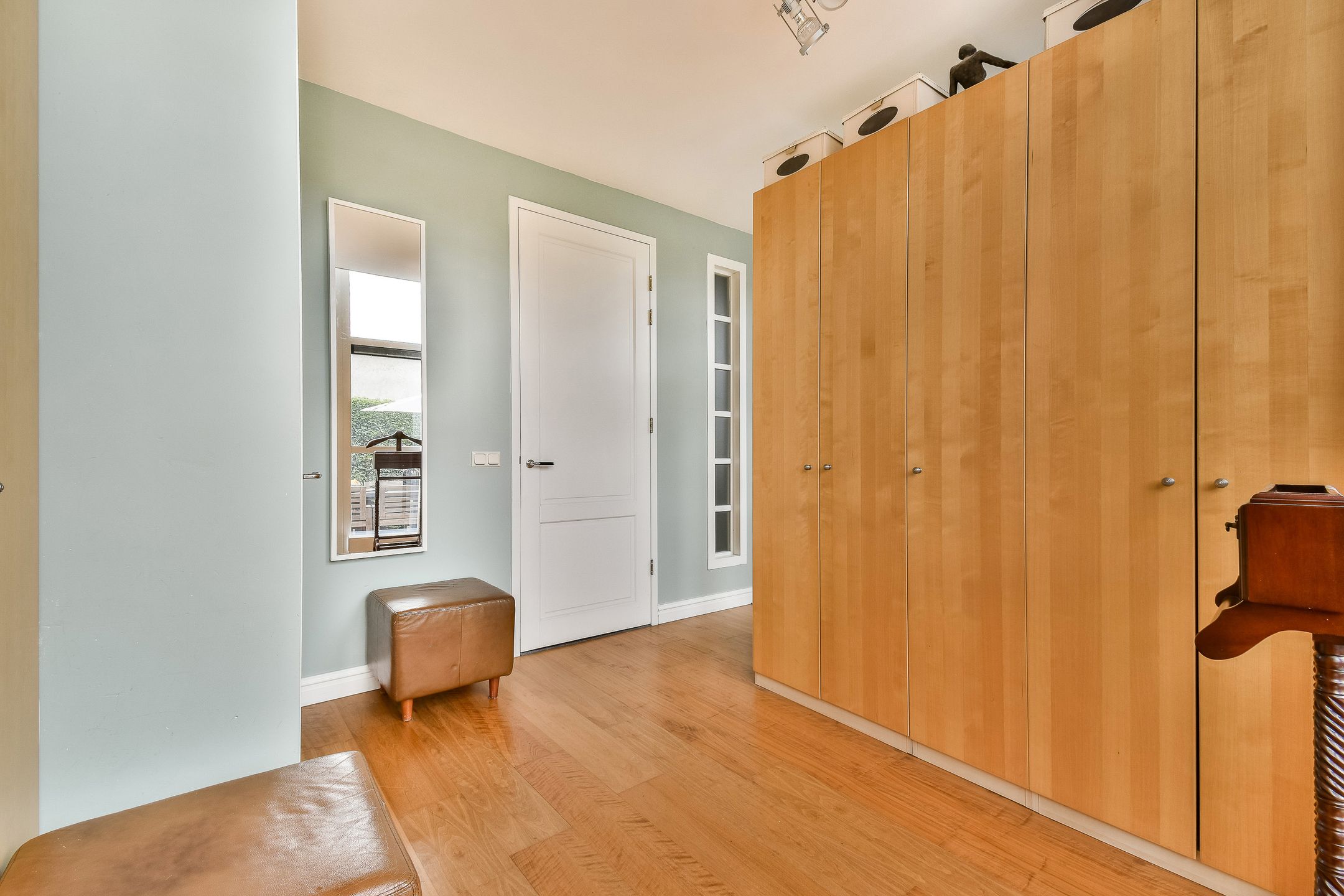 Photo 18 of Maassluissedijk 88