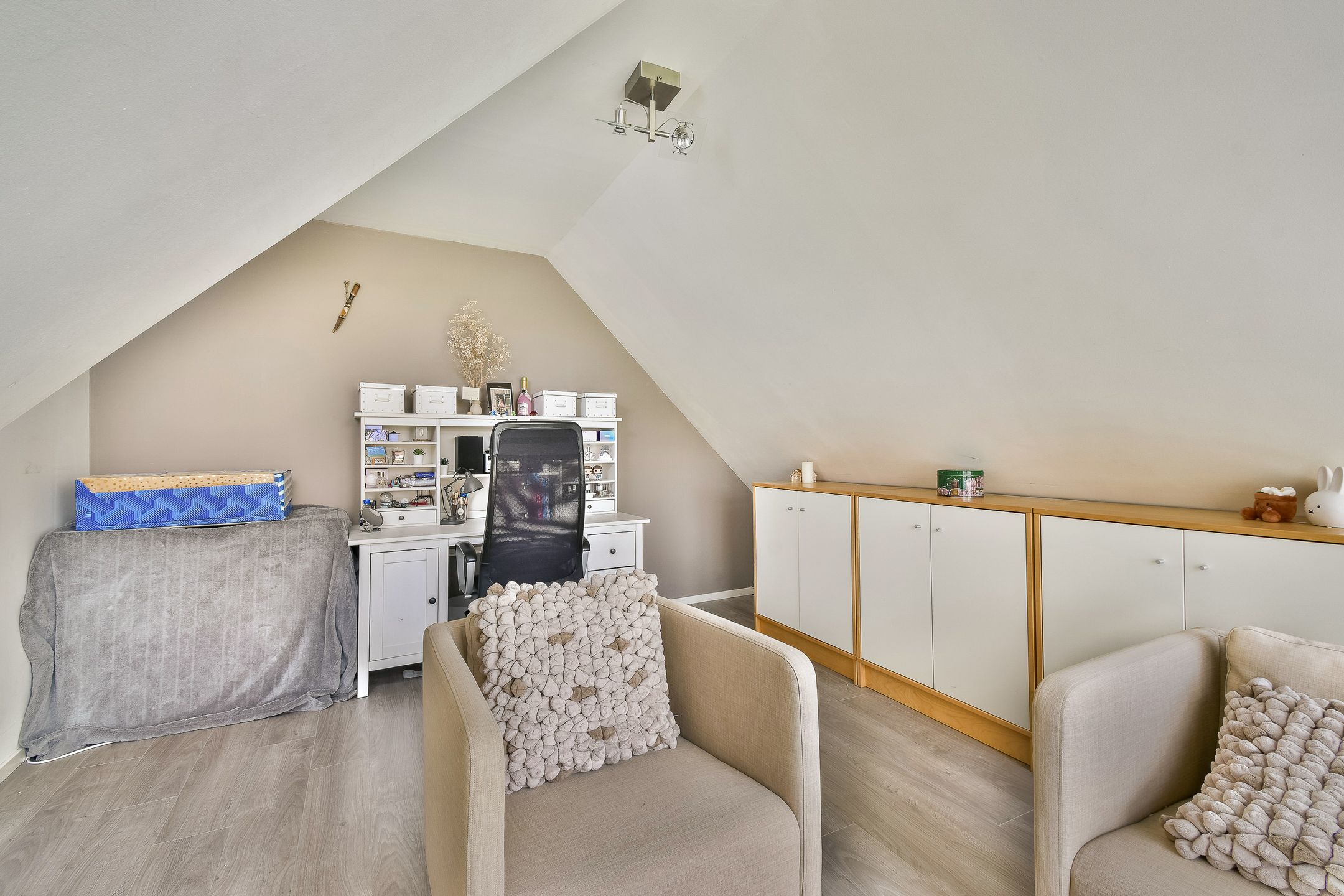 Photo 30 of Maassluissedijk 88