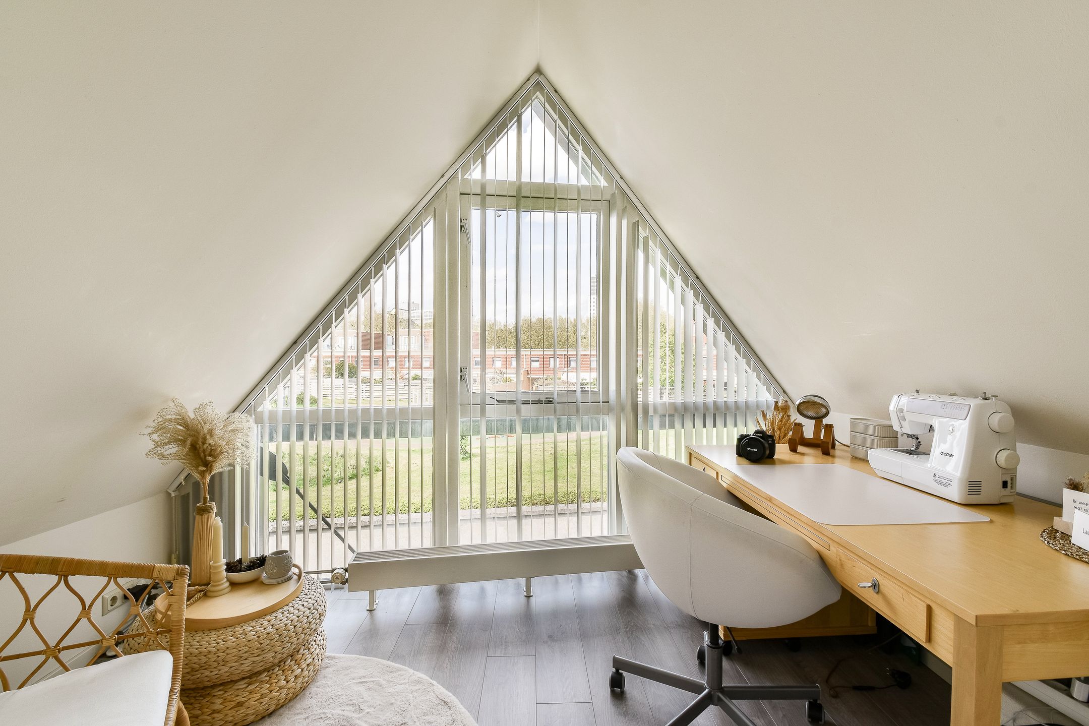 Photo 27 of Maassluissedijk 88