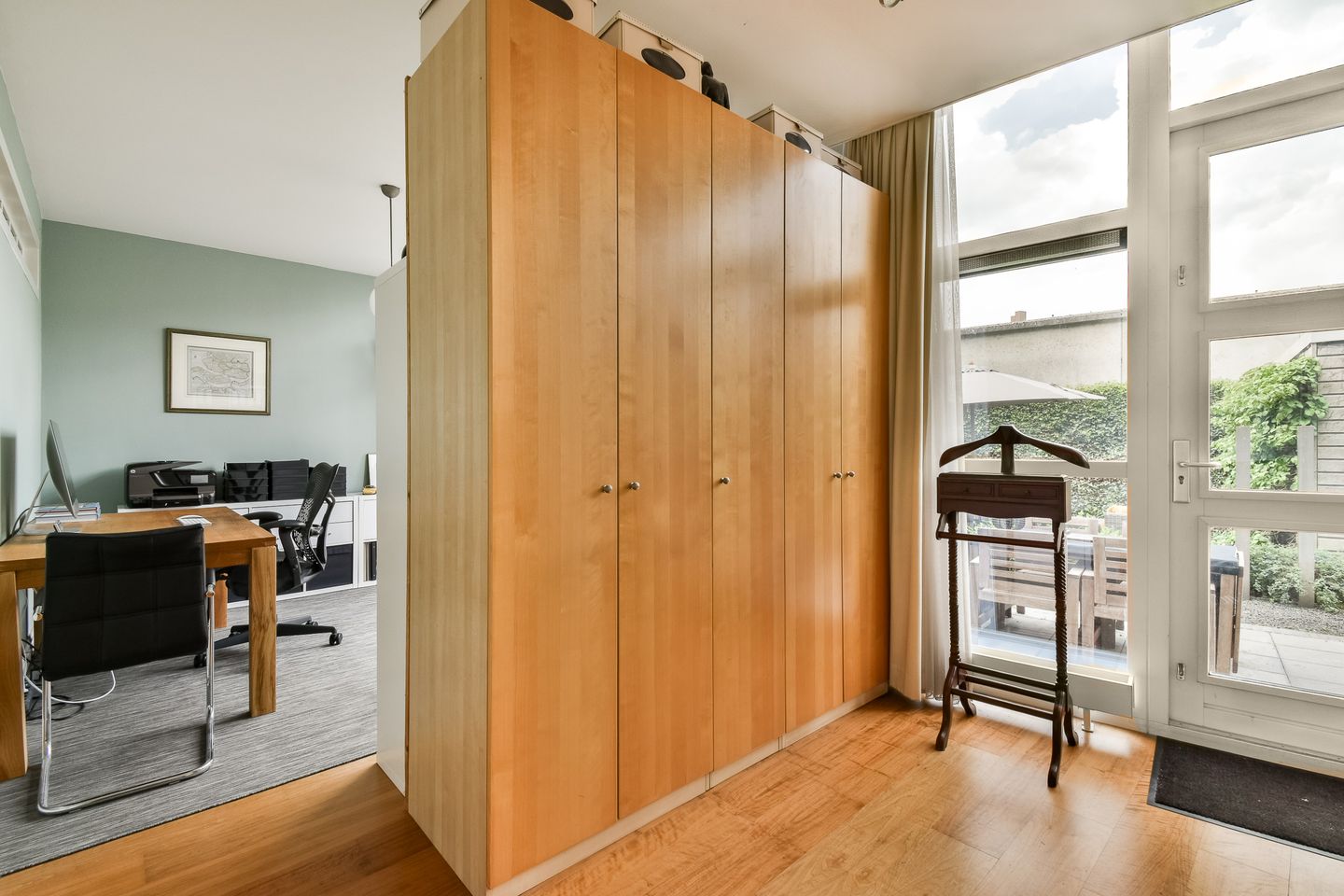 Photo 19 of Maassluissedijk 88