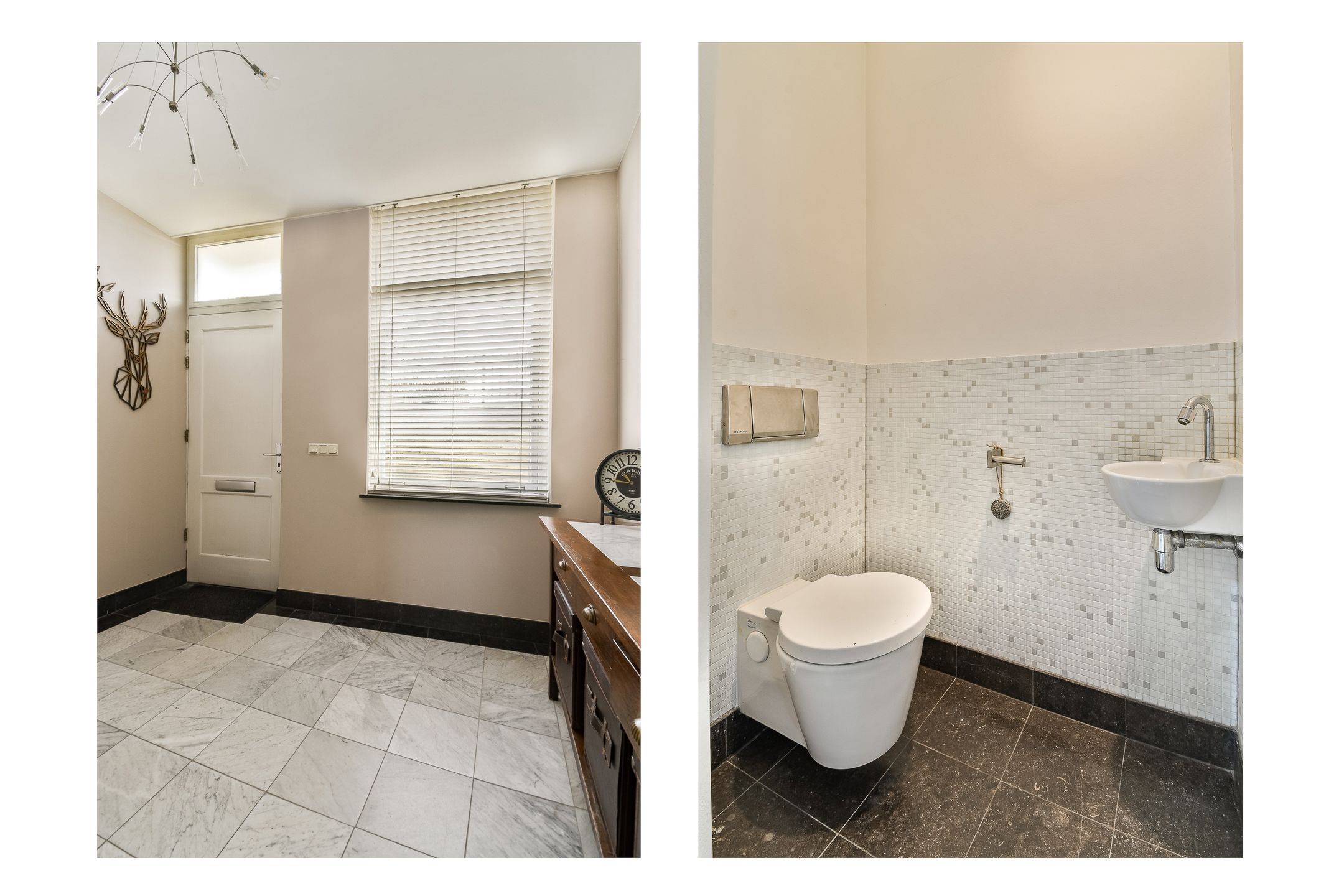 Photo 6 of Maassluissedijk 88