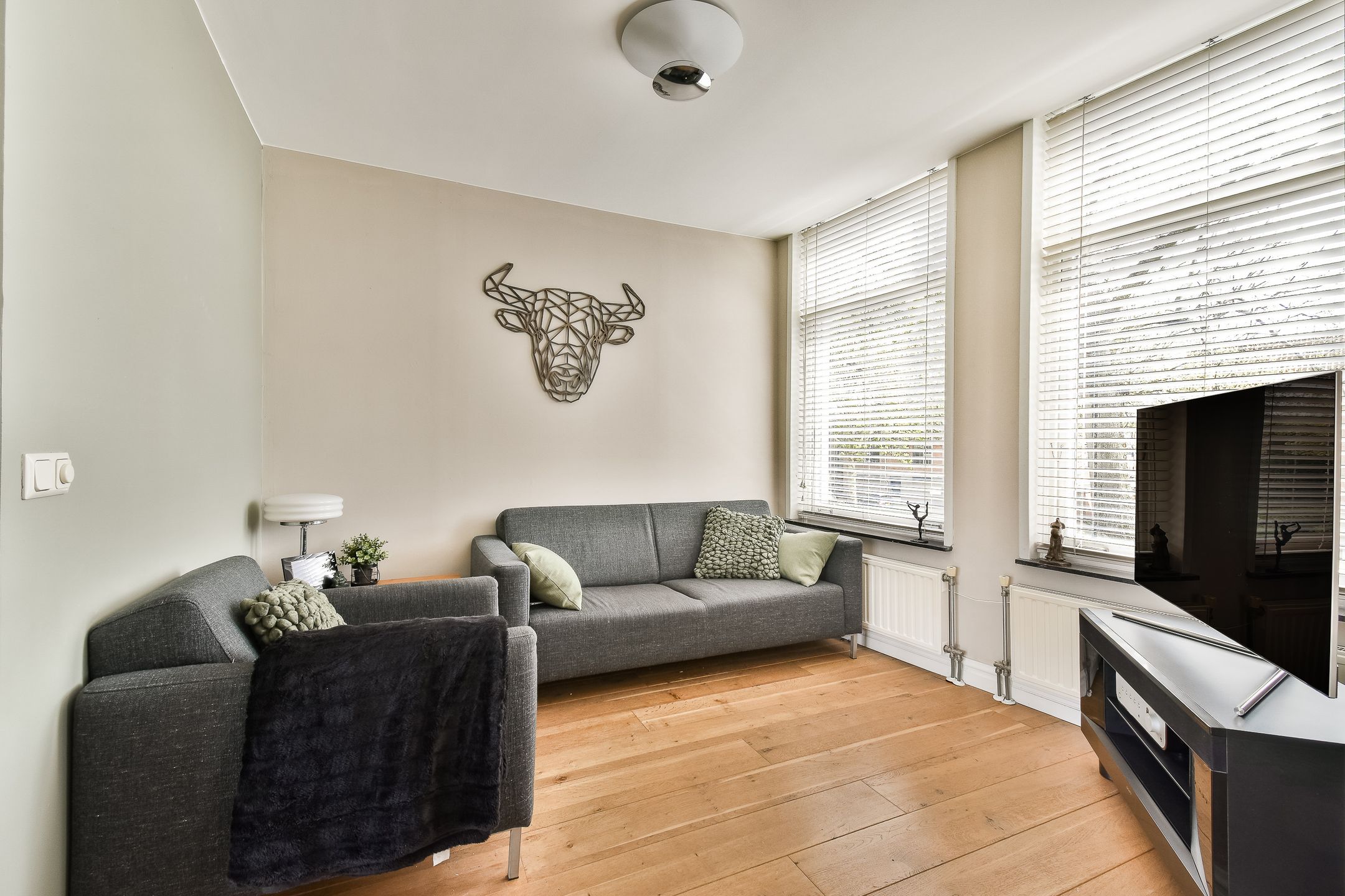 Photo 9 of Maassluissedijk 88