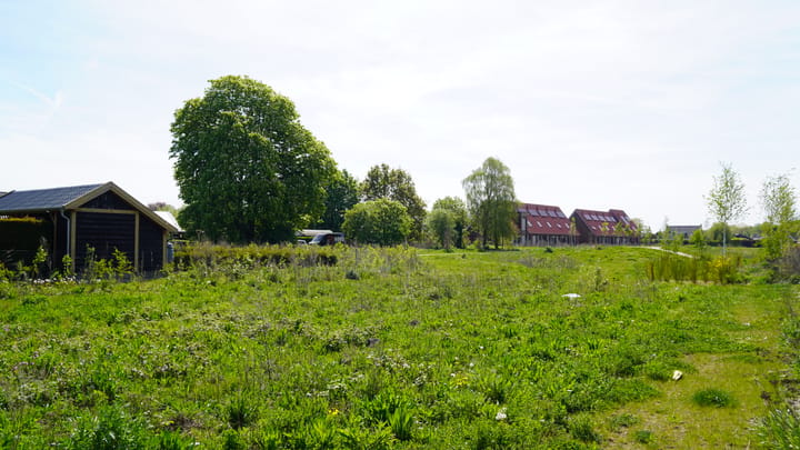 Foto 5 van Veenweg Bouwkavel 160