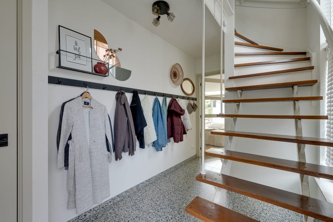 Foto 8 van Lambert Meliszweg 34