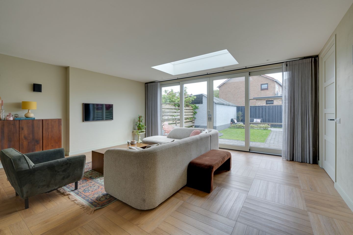 Foto 10 van Lambert Meliszweg 34