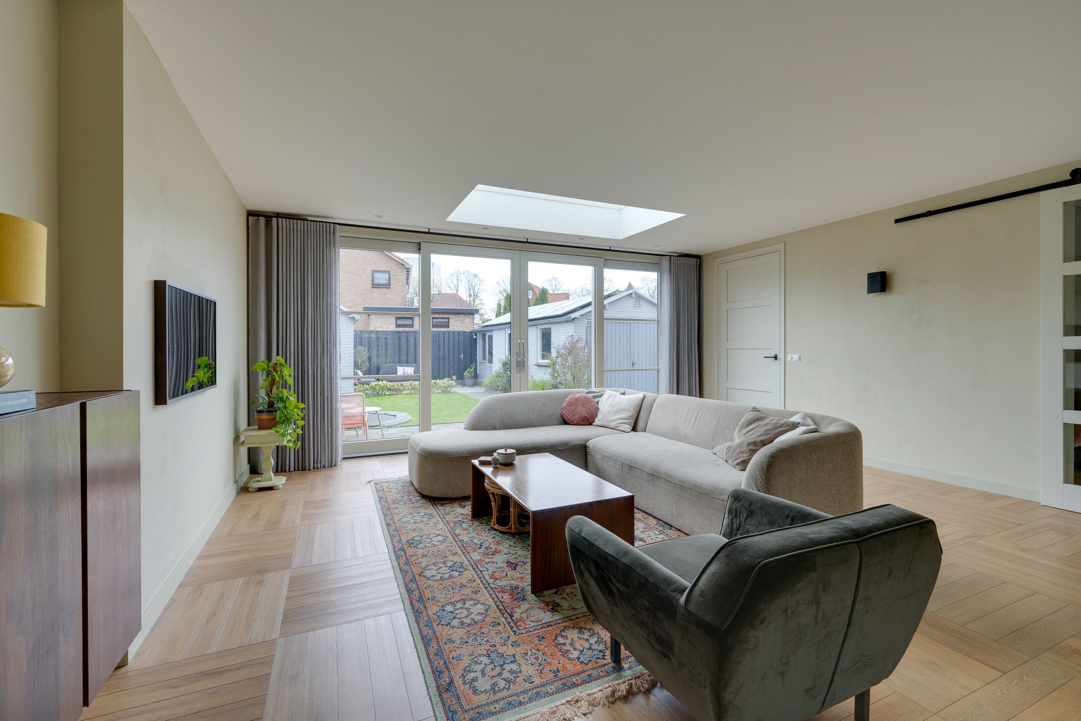 Foto 12 van Lambert Meliszweg 34