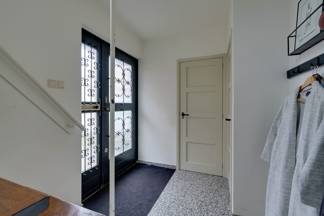 Foto 7 van Lambert Meliszweg 34