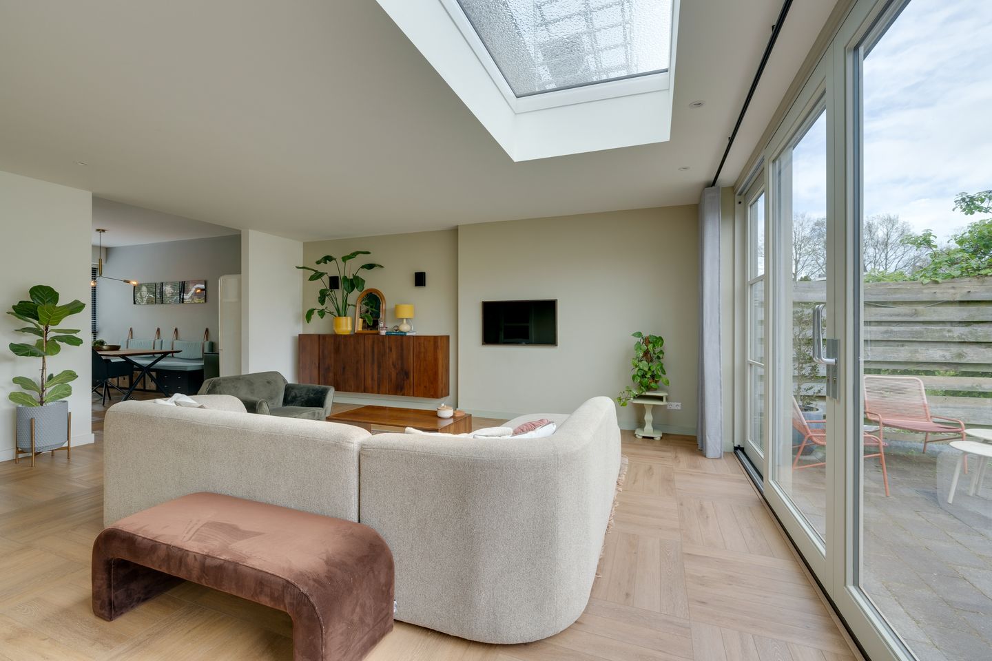 Foto 14 van Lambert Meliszweg 34