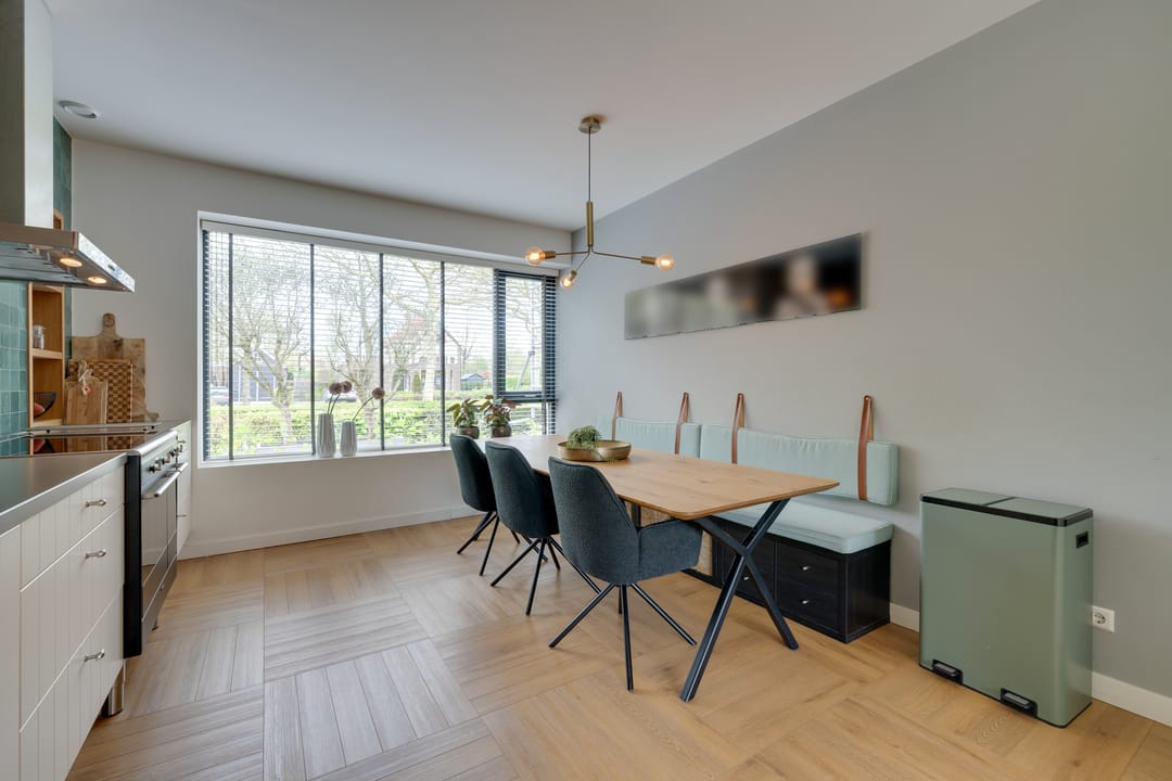 Foto 17 van Lambert Meliszweg 34