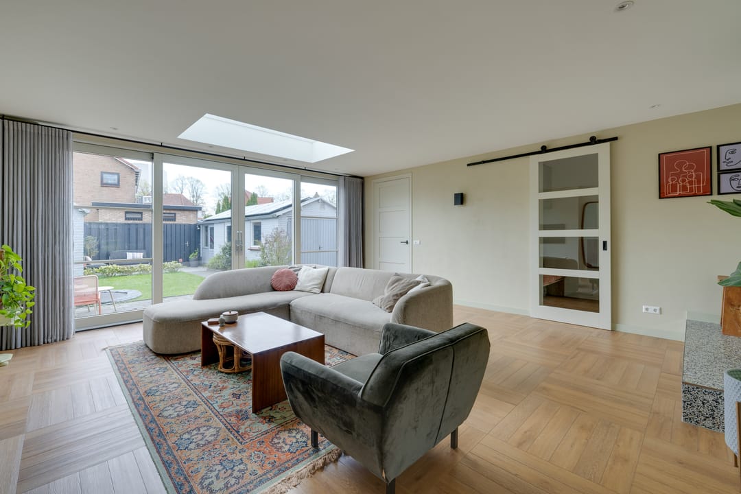 Foto 11 van Lambert Meliszweg 34