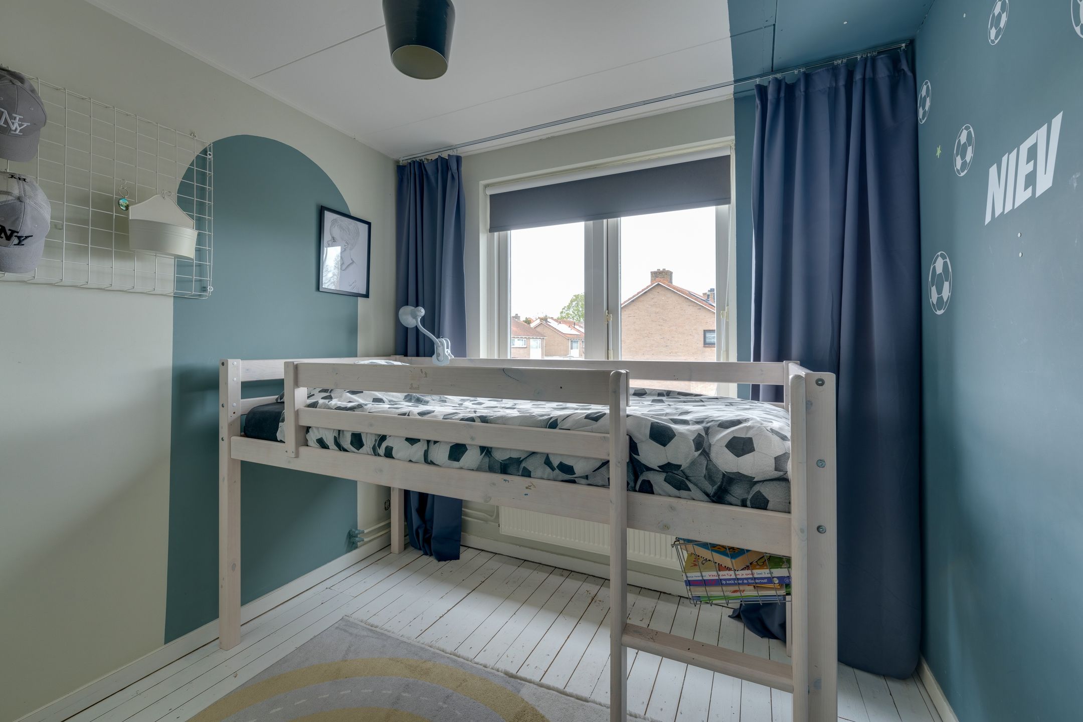 Foto 39 van Lambert Meliszweg 34