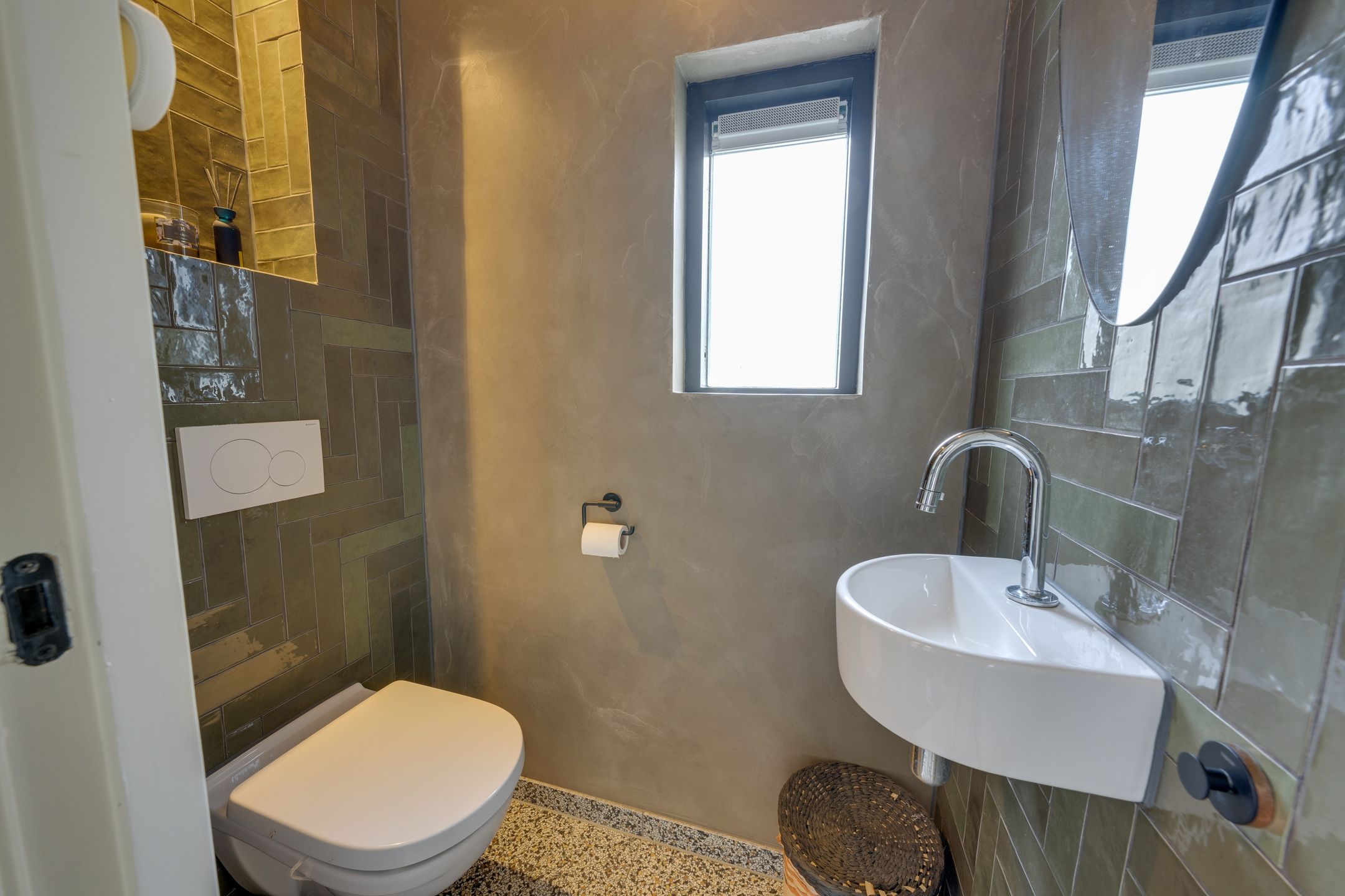 Foto 33 van Lambert Meliszweg 34