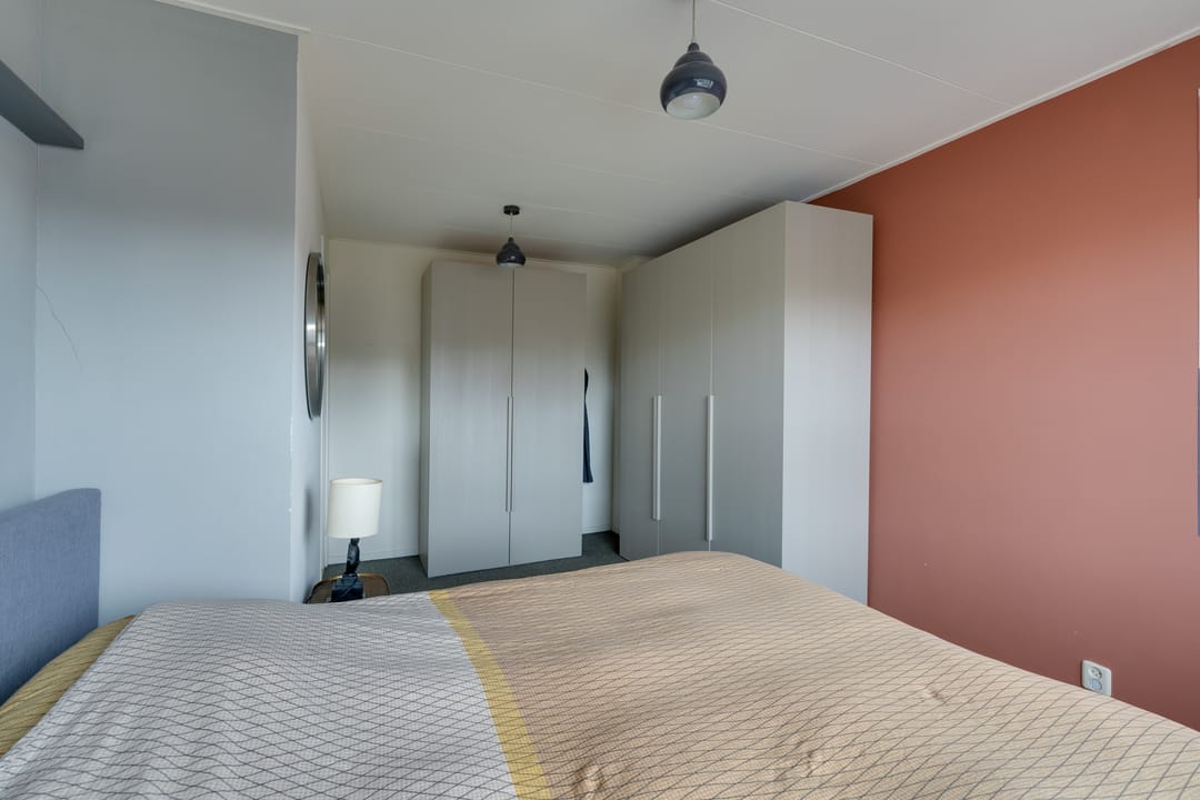 Foto 37 van Lambert Meliszweg 34