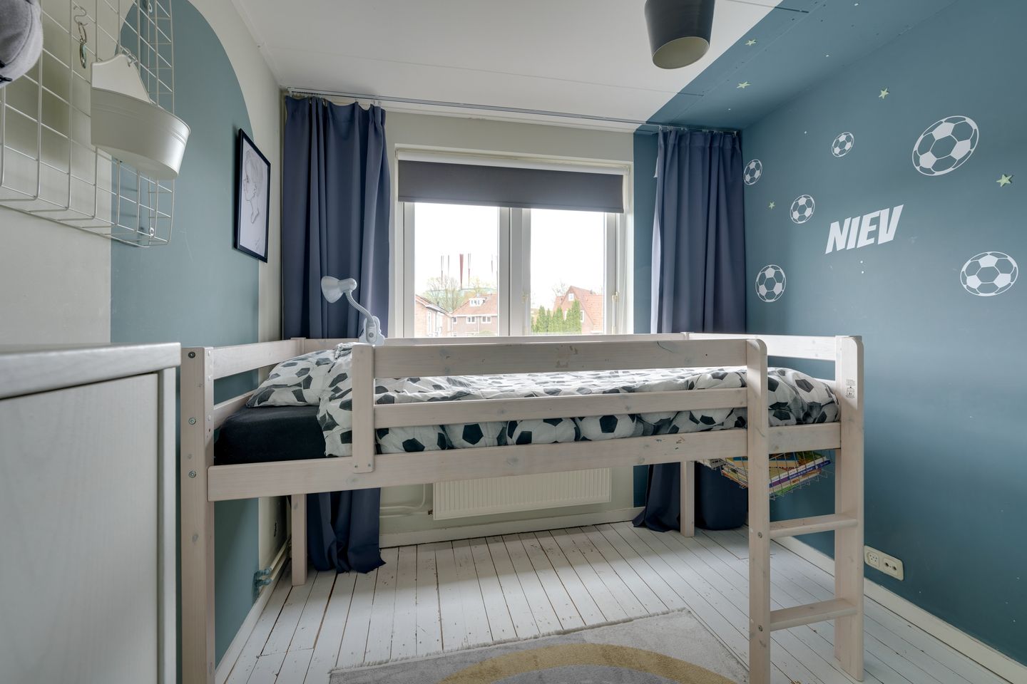 Foto 40 van Lambert Meliszweg 34