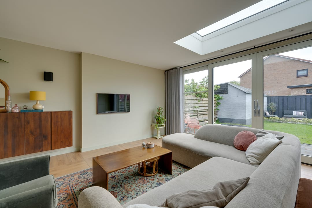 Foto 16 van Lambert Meliszweg 34