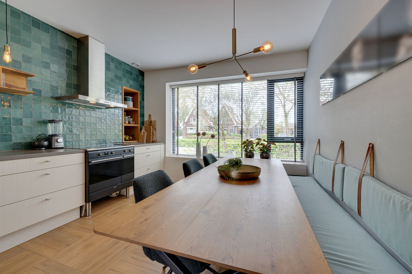 Foto 19 van Lambert Meliszweg 34