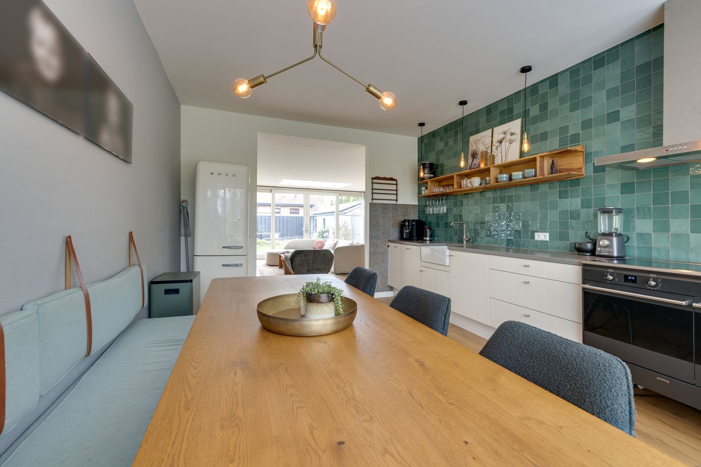 Foto 20 van Lambert Meliszweg 34