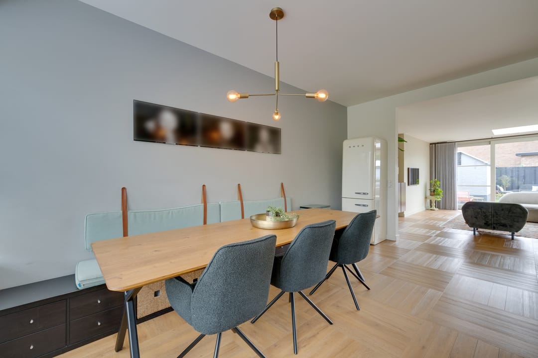 Foto 23 van Lambert Meliszweg 34