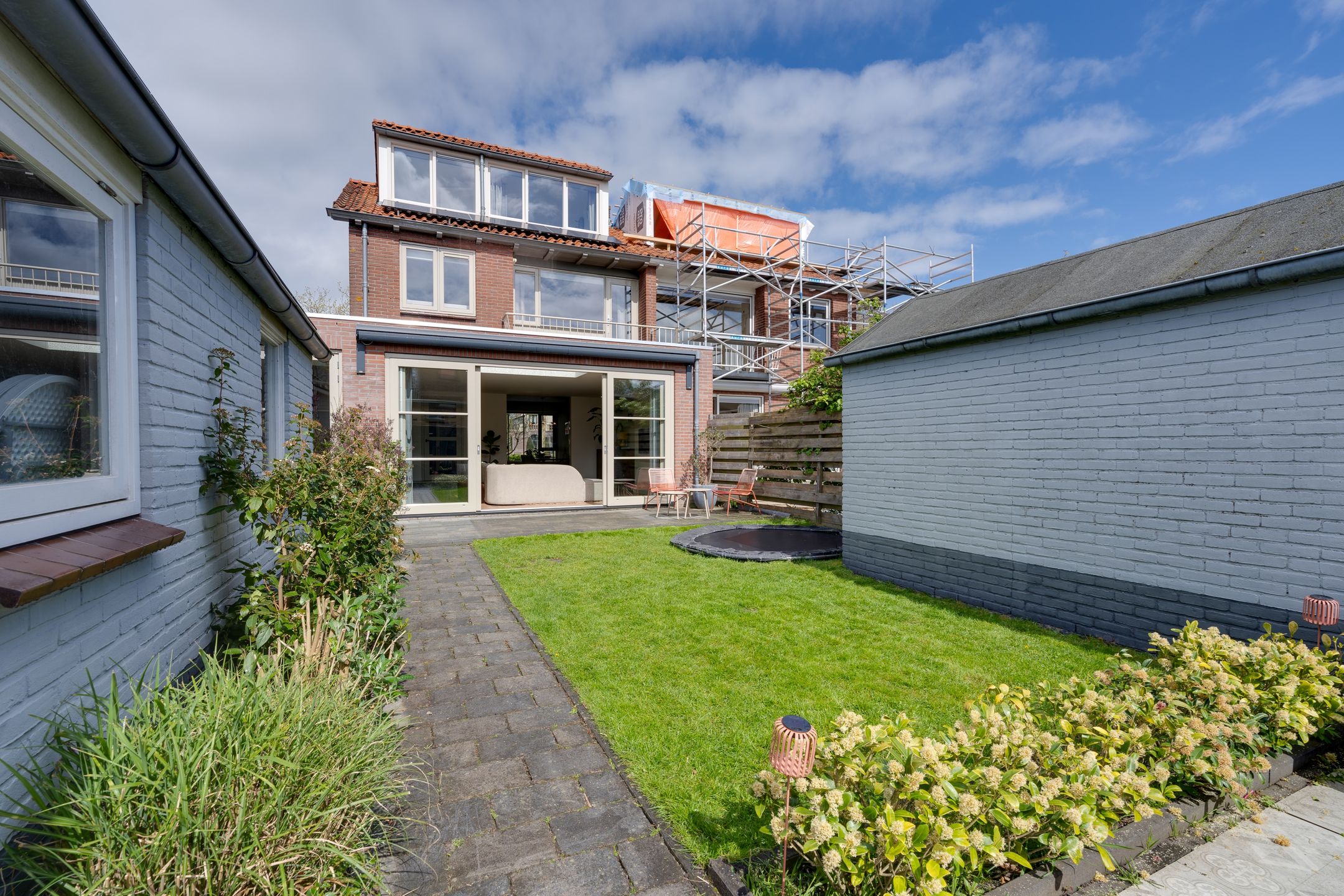 Foto 27 van Lambert Meliszweg 34