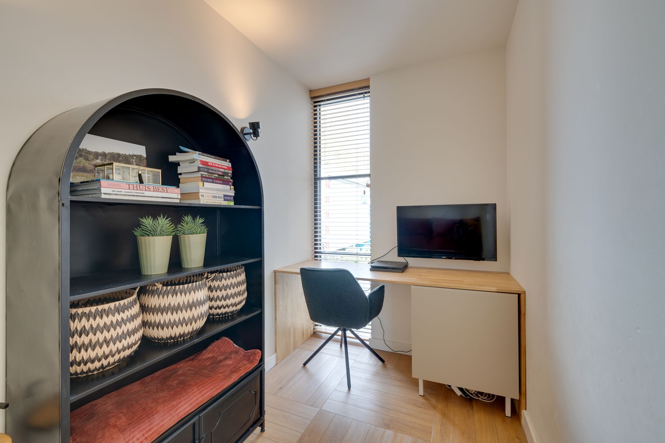 Foto 30 van Lambert Meliszweg 34