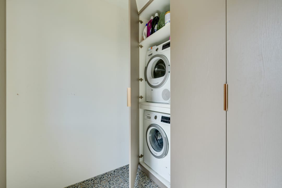 Foto 32 van Lambert Meliszweg 34