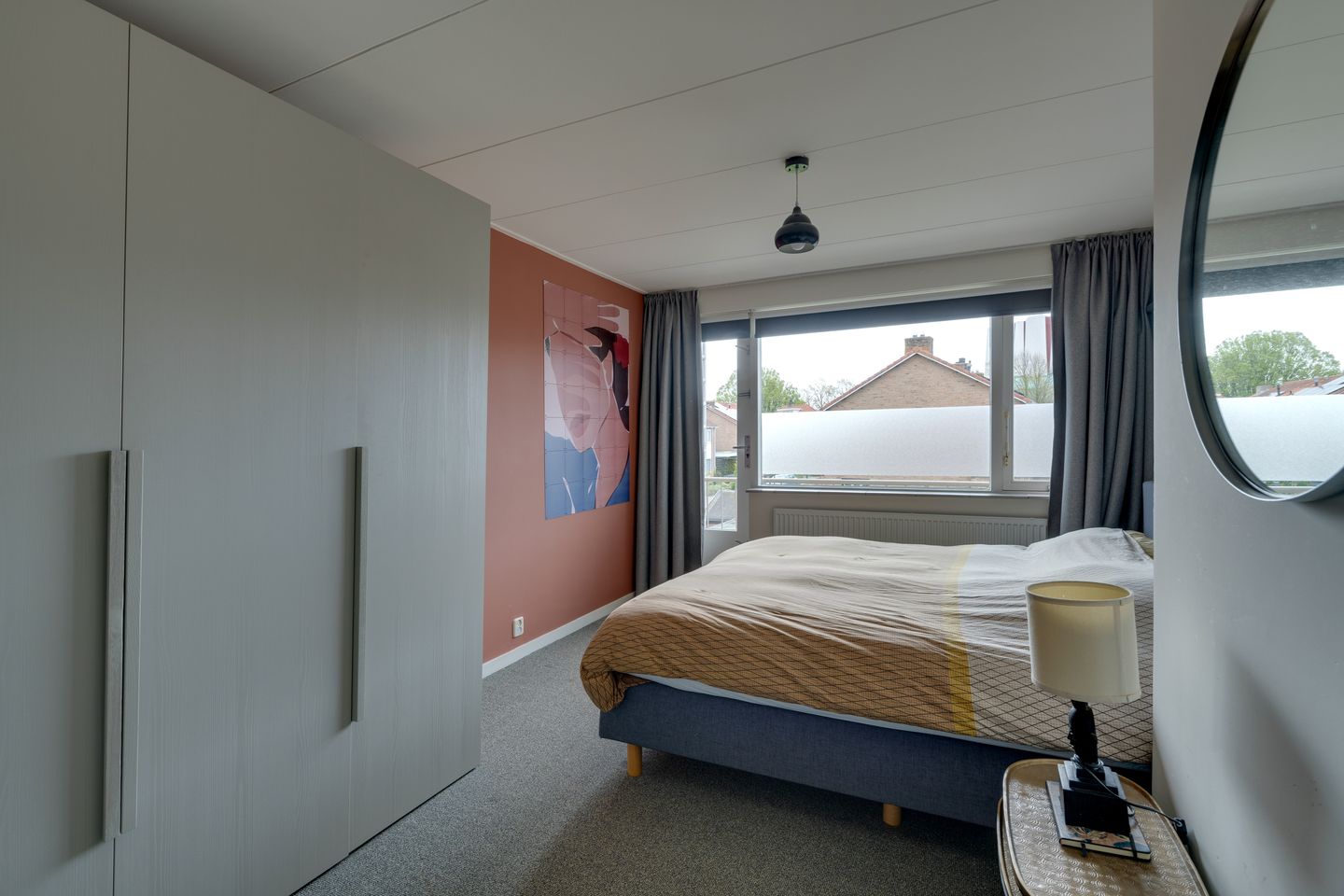 Foto 34 van Lambert Meliszweg 34